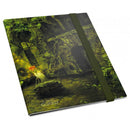 FlexXfolio™ Lands Edition II - Destination Retro
