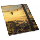 FlexXfolio™ Lands Edition II - Destination Retro