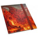 FlexXfolio™ Lands Edition II - Destination Retro