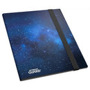 FlexXfolio™ "Mystic Space Edition" - Destination Retro