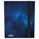 FlexXfolio™ "Mystic Space Edition" - Destination Retro