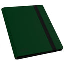 FlexXfolio XenoSkin™ - Destination Retro