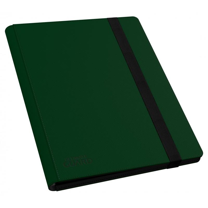 FlexXfolio XenoSkin™ - Destination Retro