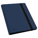 FlexXfolio XenoSkin™ - Destination Retro
