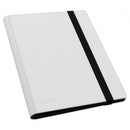 FlexXfolio XenoSkin™ - Destination Retro