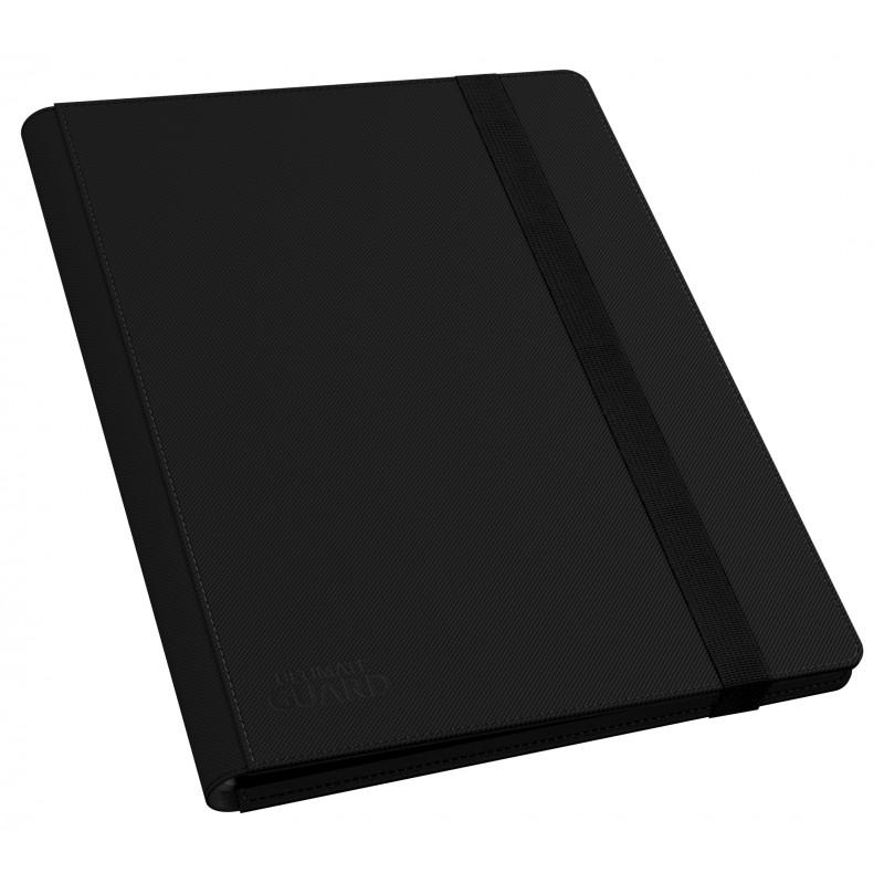 FlexXfolio XenoSkin™ - Destination Retro