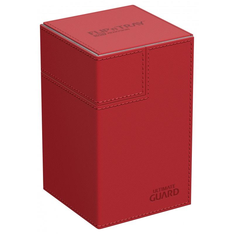 Flip'n'Tray 100+ XenoSkin™ - Destination Retro
