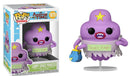 Lumpy Space Princess (Bag) (Adventure Time) - Destination Retro