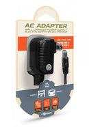 Genesis 2 and 3 AC Adapter (Tomee) - Destination Retro