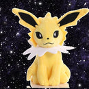 PLUSH - JOLTEON (20CM) - POKEMON - Destination Retro