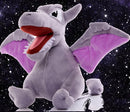 PLUSH - AERODACTYL (20CM) - POKEMON - Destination Retro