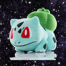 PLUSH - BULBASAUR (16CM) - POKEMON - Destination Retro
