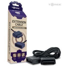 SNES - Controller Extension Cable - 6ft. - Destination Retro