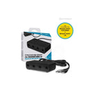 Switch / Wii U / PC - Gamecube Controller Adapter - Destination Retro
