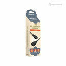 6 ft. Extension Cable for Sega Genesis Tomee - Destination Retro