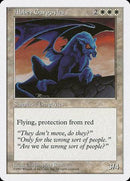 Abbey Gargoyles [Fifth Edition] - Destination Retro