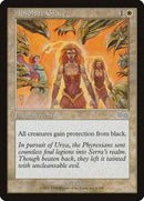 Absolute Grace [Urza's Saga] - Destination Retro