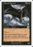 Abyssal Specter [Battle Royale Box Set] - Destination Retro