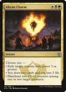 Abzan Charm [Khans of Tarkir] - Destination Retro