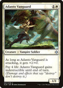 Adanto Vanguard [Ixalan] - Destination Retro