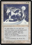 Adarkar Unicorn [Ice Age] - Destination Retro