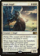 Aegis Angel [Magic 2015] - Destination Retro