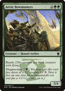 Aerie Bowmasters [Dragons of Tarkir] - Destination Retro
