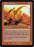 Aether Charge [Onslaught] - Destination Retro