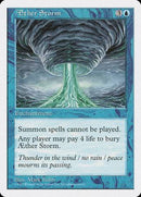 Aether Storm [Fifth Edition] - Destination Retro
