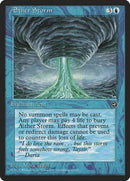 Aether Storm [Homelands] - Destination Retro