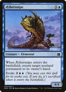 Aethersnipe [Modern Masters 2015] - Destination Retro