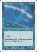 Air Elemental [Beatdown Box Set] - Destination Retro