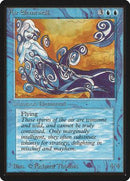 Air Elemental [Limited Edition Beta] - Destination Retro
