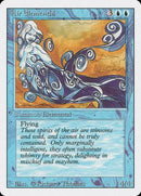 Air Elemental [Revised Edition] - Destination Retro