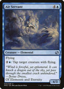 Air Servant [Modern Masters 2015] - Destination Retro