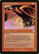 Airdrop Condor [Onslaught] - Destination Retro
