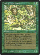 Aisling Leprechaun [Legends] - Destination Retro