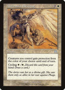 Akroma's Blessing [Onslaught] - Destination Retro