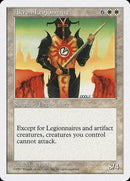 Akron Legionnaire [Fifth Edition] - Destination Retro