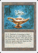 Aladdin's Lamp [Revised Edition] - Destination Retro