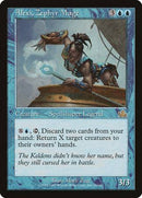 Alexi, Zephyr Mage [Prophecy] - Destination Retro