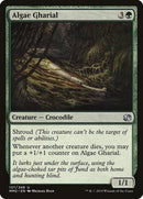 Algae Gharial [Modern Masters 2015] - Destination Retro