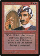 Ali from Cairo [Arabian Nights] - Destination Retro