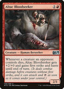 Altac Bloodseeker [Magic 2015] - Destination Retro