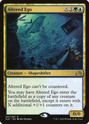 Altered Ego [Shadows over Innistrad] - Destination Retro