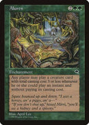 Aluren [Tempest] - Destination Retro