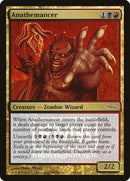 Anathemancer [Friday Night Magic 2010] - Destination Retro
