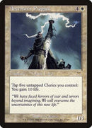 Ancestor's Prophet [Onslaught] - Destination Retro
