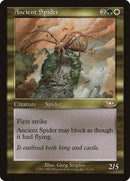 Ancient Spider [Planeshift] - Destination Retro