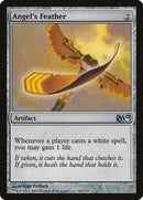Angel's Feather [Magic 2010] - Destination Retro